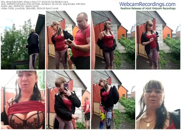 stripchat-twix777-05-18-2024-09-58-16