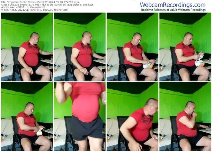 stripchat-twix777-05-18-2024-17-45-21