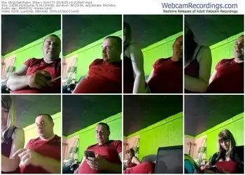 stripchat-twix777-05-18-2024-21-09-47