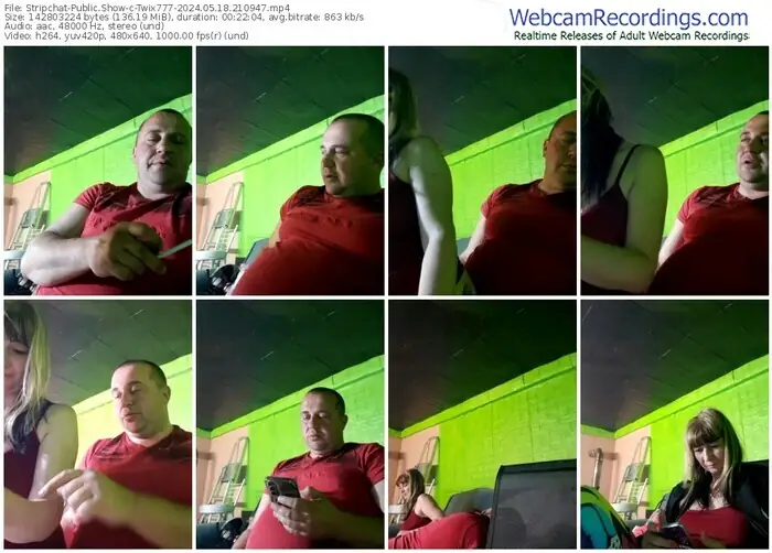 stripchat-twix777-05-18-2024-21-09-47