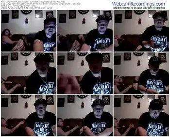 stripchat-tyrish361-05-18-2024-04-03-29