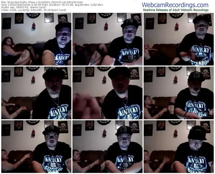 stripchat-tyrish361-05-18-2024-04-03-29