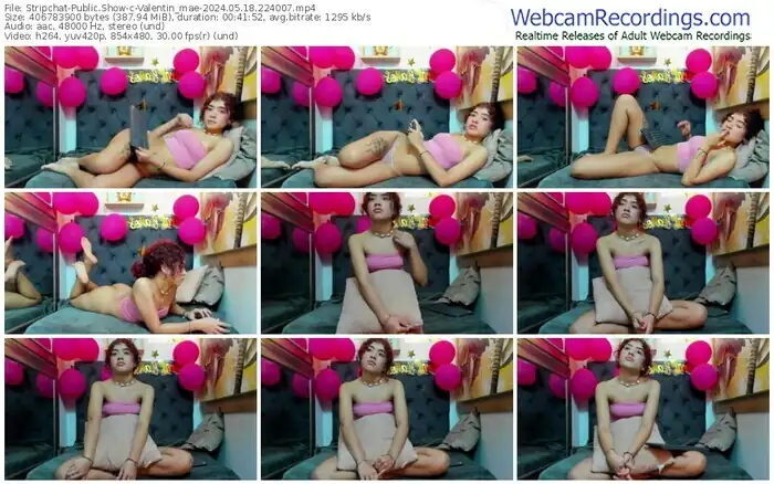 stripchat-valentin_mae-05-18-2024-22-40-07