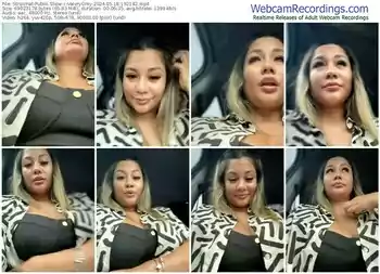 stripchat-valerygrey-05-18-2024-19-21-42