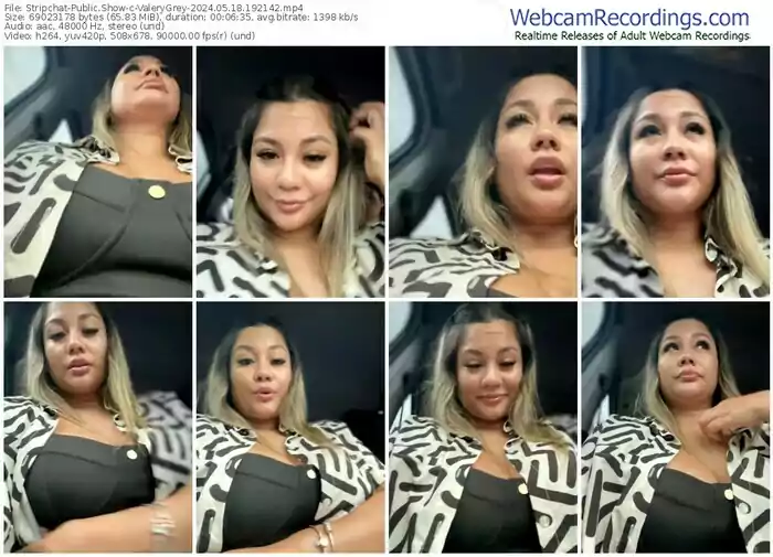 stripchat-valerygrey-05-18-2024-19-21-42