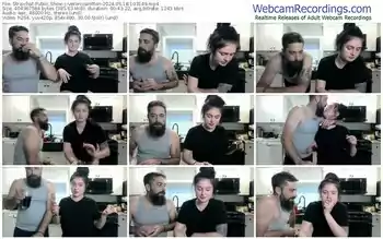 stripchat-veronicahilton-05-18-2024-10-31-49