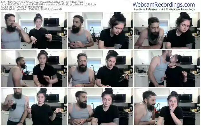stripchat-veronicahilton-05-18-2024-10-31-49
