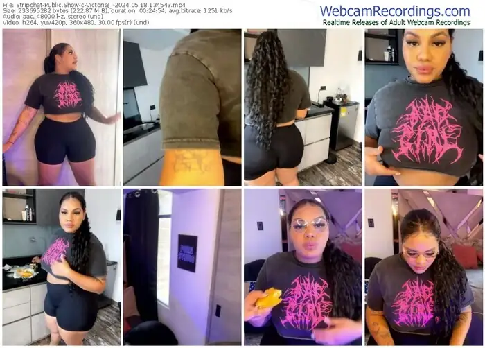 stripchat-victoriaj_-05-18-2024-13-45-43