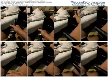 stripchat-xochitl_namuu-05-18-2024-09-49-45