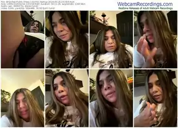 stripchat-xochitl_namuu-05-18-2024-19-14-04