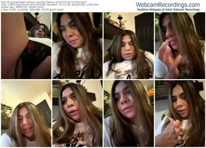 stripchat-xochitl_namuu-05-18-2024-19-14-04