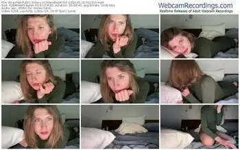 stripchat-yumiandbigwolf-05-18-2024-01-13-10