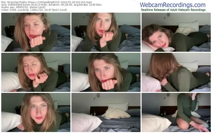 stripchat-yumiandbigwolf-05-18-2024-01-13-10