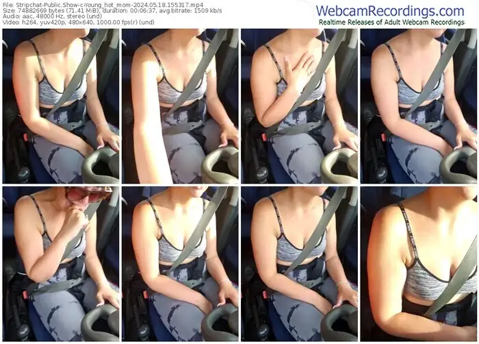 stripchat-young_hot_mom-05-18-2024-15-53-17