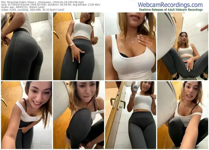 stripchat-_miaqueen_-05-18-2024-20-53-38