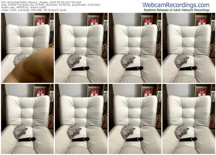 stripchat-_miaaa_-05-18-2024-01-47-39