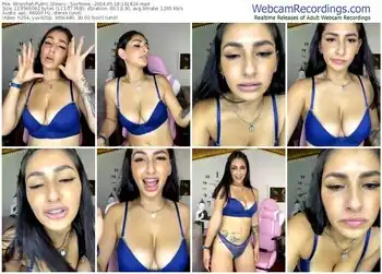 stripchat-_soynooa_-05-18-2024-16-18-24