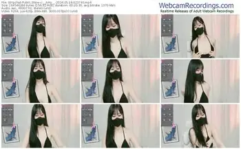 stripchat-__amy__-05-18-2024-02-37-40