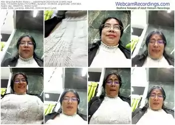 stripchat-__valentina18-05-18-2024-21-44-31