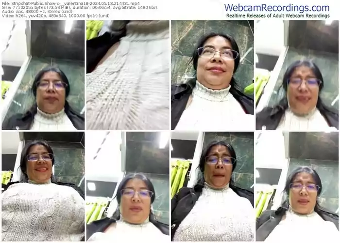 stripchat-__valentina18-05-18-2024-21-44-31