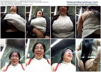 stripchat-__valentina18-05-18-2024-21-57-17