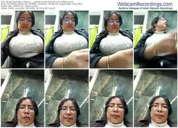 stripchat-__valentina18-05-18-2024-23-28-24