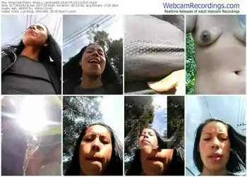 stripchat-_andrea30-05-18-2024-13-25-21