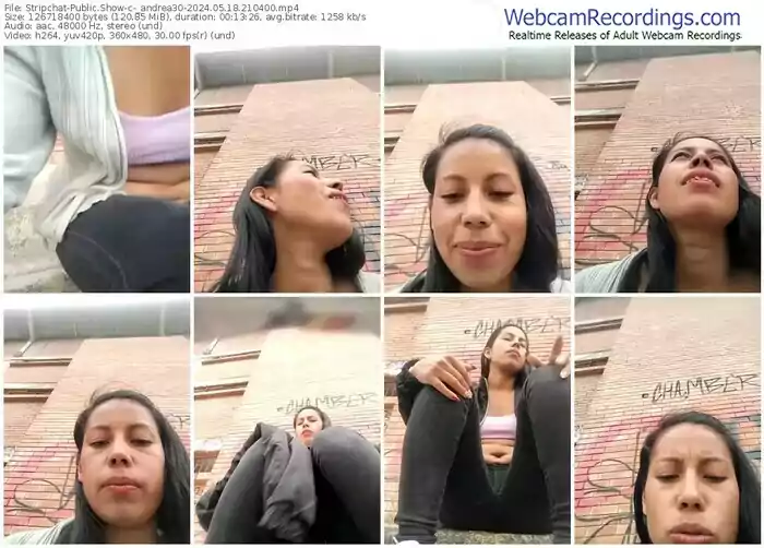 stripchat-_andrea30-05-18-2024-21-04-00