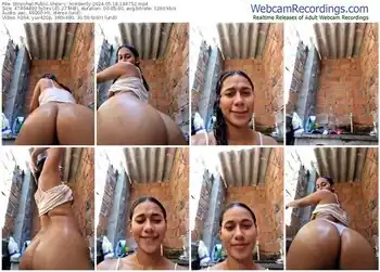 stripchat-_kimberlly-05-18-2024-18-47-52