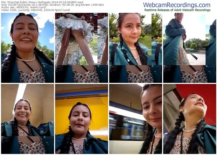 stripchat-bellapaty-05-18-2024-09-28-55