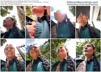 stripchat-bellapaty-05-18-2024-12-12-45