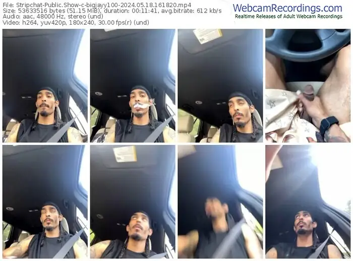 stripchat-bigjayy100-05-18-2024-16-18-20