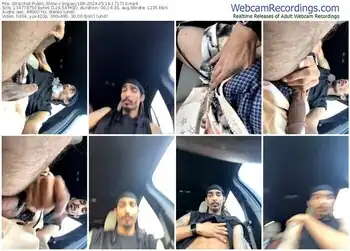 stripchat-bigjayy100-05-18-2024-17-17-13