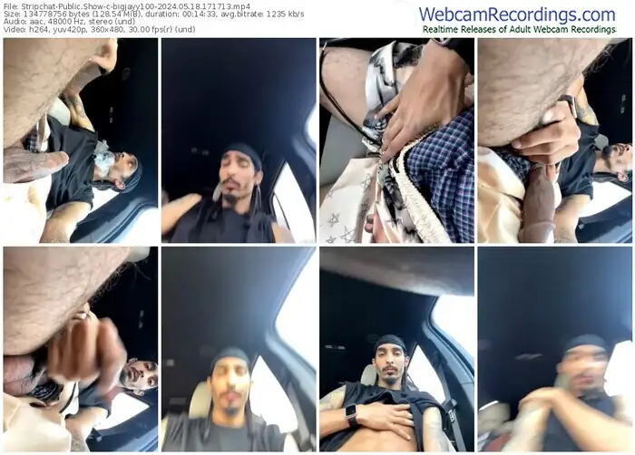 stripchat-bigjayy100-05-18-2024-17-17-13