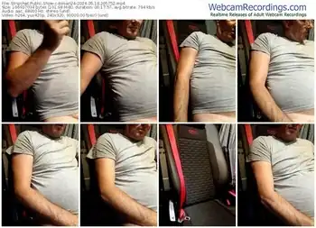 stripchat-biman24-05-18-2024-20-57-52