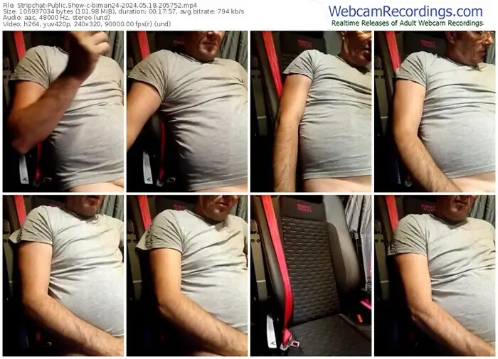 stripchat-biman24-05-18-2024-20-57-52