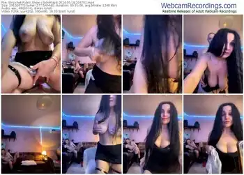 stripchat-boniklayd-05-18-2024-20-47-01