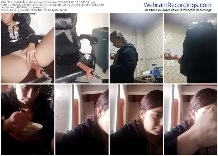 stripchat-colombianasmith2-05-18-2024-17-41-53