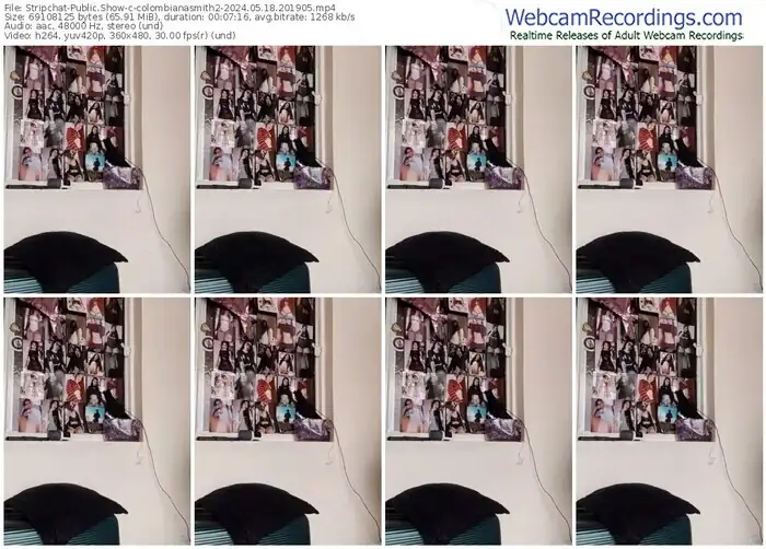 stripchat-colombianasmith2-05-18-2024-20-19-05
