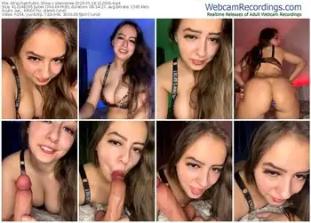 stripchat-eleonoree-05-18-2024-21-25-06