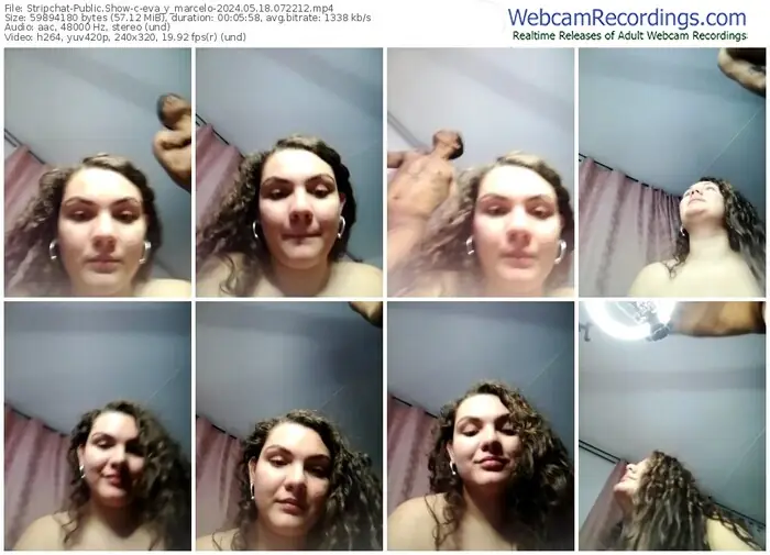 stripchat-eva_y_marcelo-05-18-2024-07-22-12