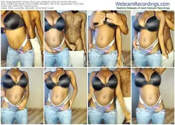 stripchat-fuck_me_daddy64-05-18-2024-09-17-46