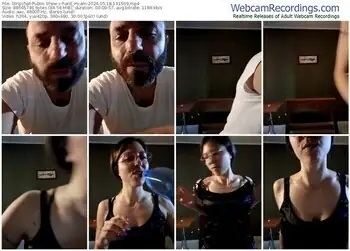 stripchat-hard_incam-05-18-2024-19-15-09