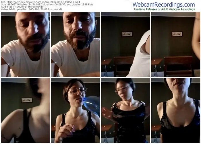 stripchat-hard_incam-05-18-2024-19-15-09