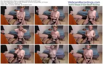 stripchat-icravepain-05-18-2024-12-18-07
