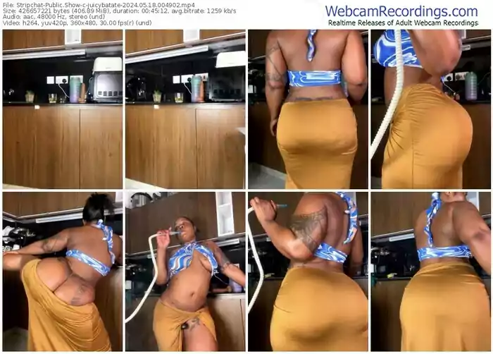 stripchat-juicybatate-05-18-2024-00-49-02