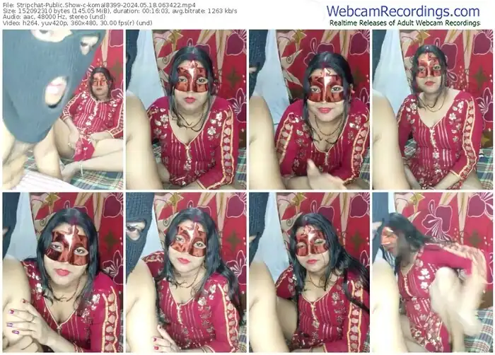 stripchat-komal8399-05-18-2024-06-34-22