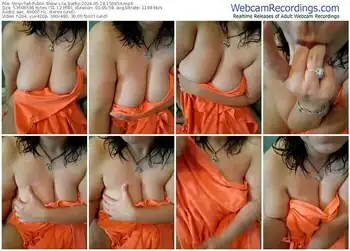 stripchat-la_barby-05-18-2024-15-09-54