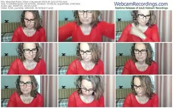 stripchat-lauraoven-05-18-2024-11-27-52