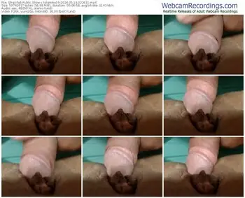 stripchat-lolamike19-05-18-2024-02-26-31